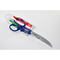 Svanera Accessori Ножницы кухонные SV8728