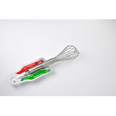 Svanera Accessori Венчик для взбивания 20 см.SV9687