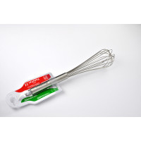 Svanera Accessori Венчик 30 см. - SV9689