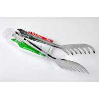 Svanera Accessori SPAGHETTI Щипцы 21.5 см.  SV8800