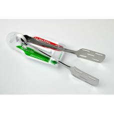 SVANERA Accessori Щипцы 19.5 см.  SV8802