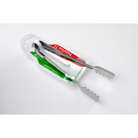 Щипці цукор, лід 16 см. Accessori SVANERA - SV8810