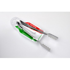 Щипці цукор, лід 16 см. Accessori SVANERA - SV8810