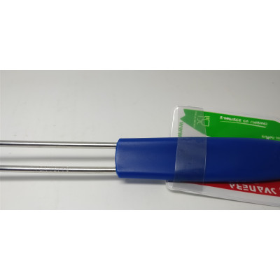 Сито професійне 42Х16см. HoReCa COBALT Svanera - SV9673