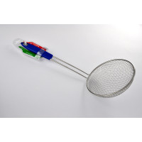 Сито професійне 42Х16см. HoReCa COBALT Svanera - SV9673