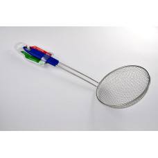 Сито професійне 42Х16см. HoReCa COBALT Svanera - SV9673