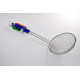 Сито професійне 42Х16см. HoReCa COBALT Svanera - SV9673