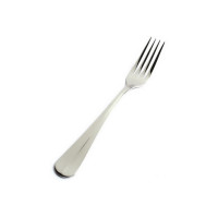LESSNER HoReCa Pamela  Вилка столовая -  61402