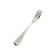 LESSNER HoReCa Pamela  Вилка столовая -  61402