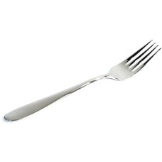 LESSNER HoReCa Stella Столовый прибор Вилка  61413