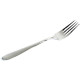 LESSNER HoReCa Stella Столовый прибор Вилка  61413