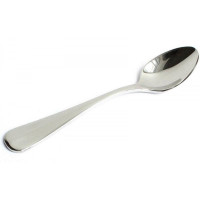 LESSNER HoReCa Pamela Столовый прибор Ложка  61401