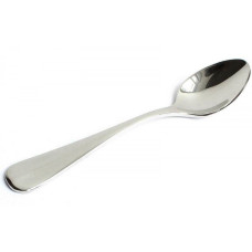 LESSNER HoReCa Pamela Столовый прибор Ложка  61401