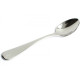 LESSNER HoReCa Pamela Столовый прибор Ложка  61401