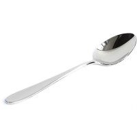 LESSNER HoReCa Stella Столовый прибор Ложка  61412