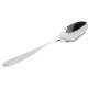 LESSNER HoReCa Stella Столовый прибор Ложка  61412