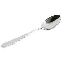 LESSNER HoReCa Stella Столовый прибор Ложка чай  61414
