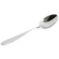 LESSNER HoReCa Stella Столовый прибор Ложка чай  61414