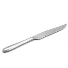 Ніж столовий для стейка Stella HoReCa LESSNER - 61421