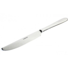 Нож столовый LESSNER HoReCa Pamela  -  61400