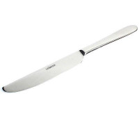 Нож столовый LESSNER HoReCa Stella  -  61411