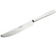 Нож столовый LESSNER HoReCa Stella  -  61411