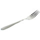 LESSNER HoReCa Megane Столовый прибор Вилка  61439