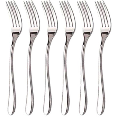 LESSNER HoReCa Megane Столовый прибор Вилка  61439