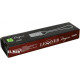 LESSNER HoReCa Megane Столовый прибор Вилка  61439