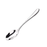 Ложка кофейная LESSNER HoReCa Megane  -  61446