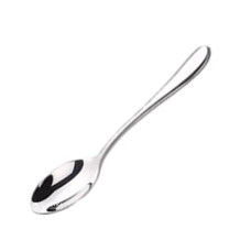 Ложка кофейная LESSNER HoReCa Megane  -  61446