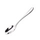 Ложка кофейная LESSNER HoReCa Megane  -  61446