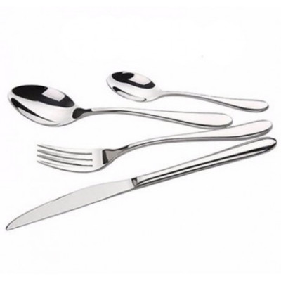 Ложка кофейная LESSNER HoReCa Megane  -  61446