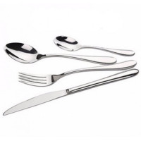 Ложка столовая  LESSNER HoReCa Megane  -  61438