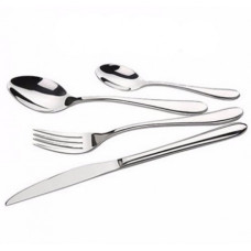 Ложка столовая  LESSNER HoReCa Megane  -  61438