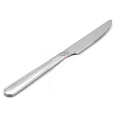 Ніж столовий LESSNER HoReCa Megane - 61437