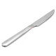 Ніж столовий LESSNER HoReCa Megane - 61437