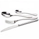 Ніж столовий LESSNER HoReCa Megane - 61437