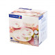 Luminarc Dream Grass Сервиз столовый 19 предметов на 6 персон P0323