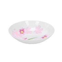 Luminarc Dream Grass Тарелка глубокая 20см N9687