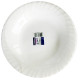 Luminarc Feston Тарелка глубокая 23см. N7850