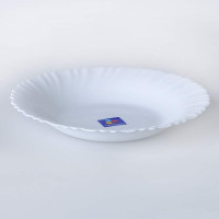 Luminarc Feston Тарелка глубокая 23см. N7850
