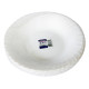 Luminarc Feston Тарелка глубокая 23см. N7850