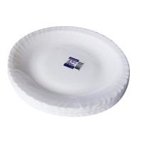 Luminarc Feston Тарелка десертная 19см.  P3842