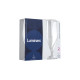 Luminarc French Brasserie Бокал пиво набор 2х620мл. N6027-2