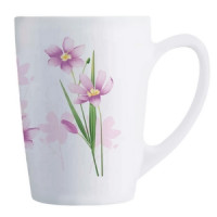 Luminarc New Morning Dream Grass Кружка 320мл. - P1556