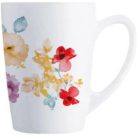 Luminarc New Morning Florentina Кружка 320мл. - P1551