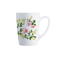 Luminarc New Morning Lupine Кружка 320мл. - P1552