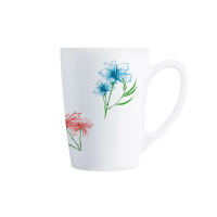 Luminarc New Morning Prunella  Кружка 320мл. - P1554