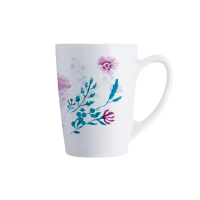 Luminarc New Morning Sabline Кружка 320мл. P1550